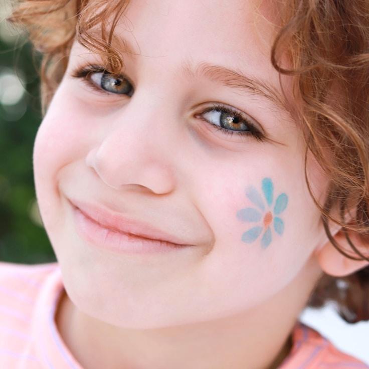 Business client testimonial