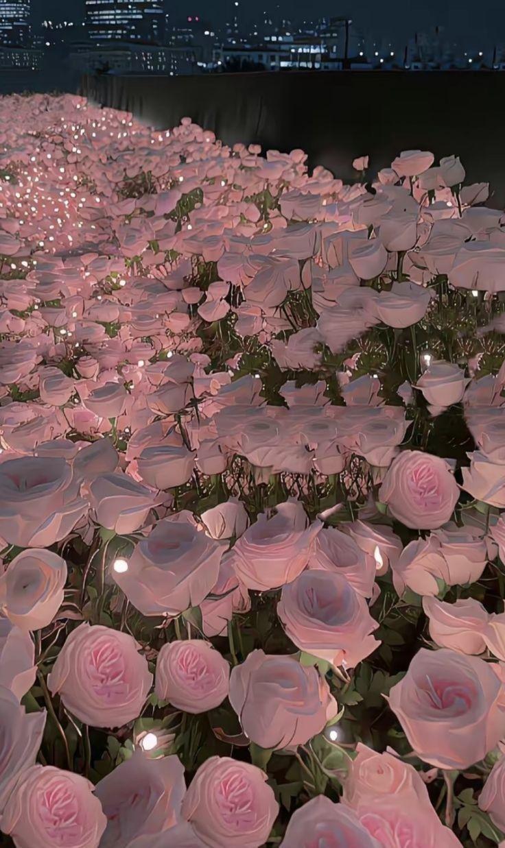 Valley Prairie Grove workshop space where corporate flower arrangements are designed and prepared for business delivery